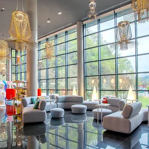 **** Hotel Gran Spanien