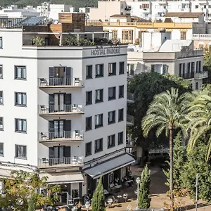  Gasthof Parque Spanien