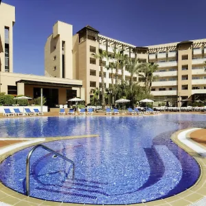 **** Hotel H10 Salauris Palace Spanien
